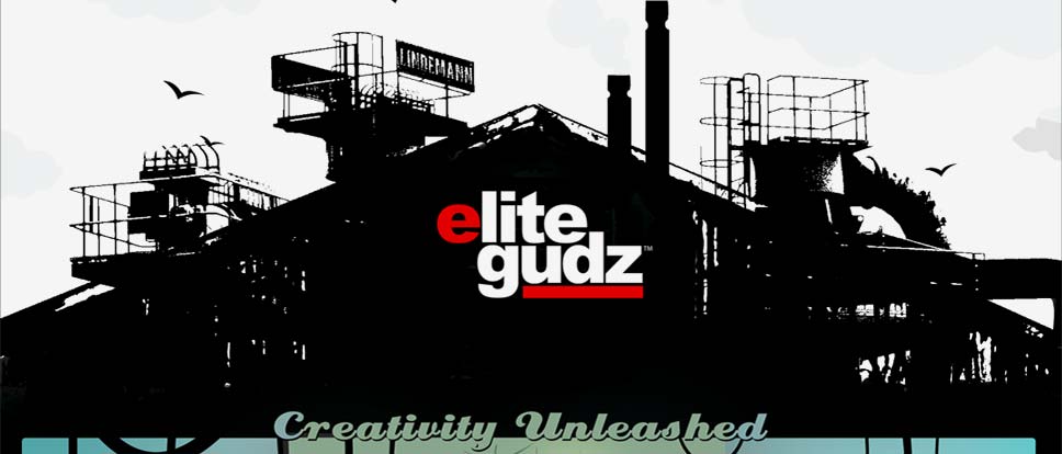 Elite Gudz Studio