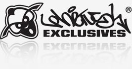 Phetus Exclusives