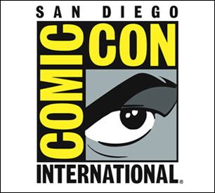 Elite Gudz Comic Con