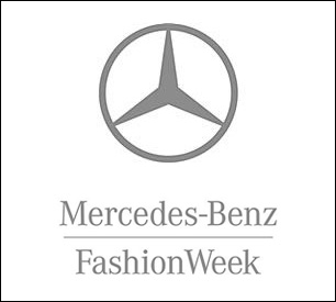 Phetus Fashion Week