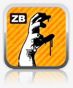 Zombie Bomb