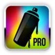 GSC Pro
