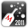 Maxim Champagne Popper