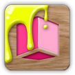 Photo Shuffle Cubez