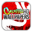 Graffiti Wallpapers