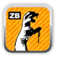 Zombie Bomb