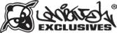 Phetus Exclusives