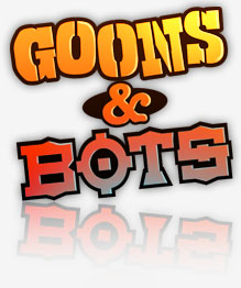 Goons & Bots