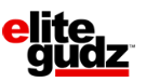 Elite Gudz